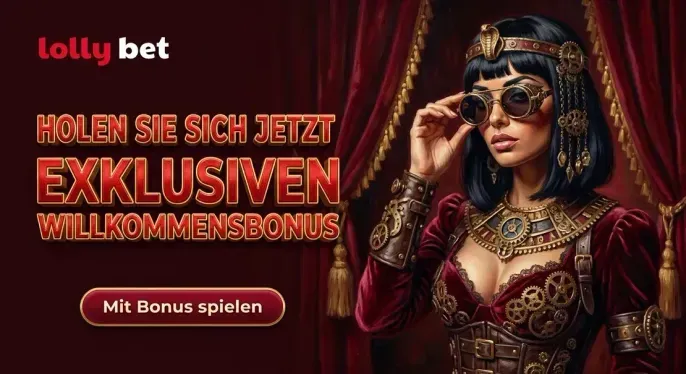 Lollybet Casino